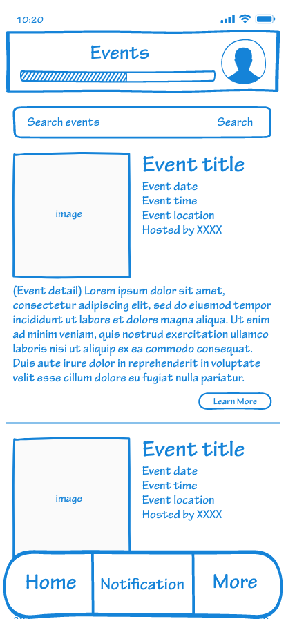 Events_1