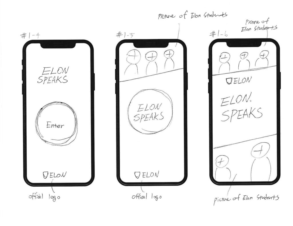 Mobile Interface Concept SketchesAssignment_Doo Lee_Page_02