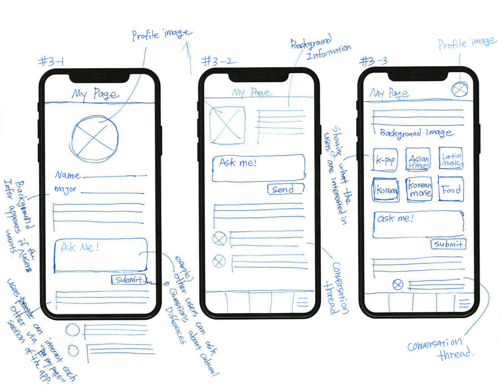 Mobile Interface Concept SketchesAssignment_Doo Lee_Page_05