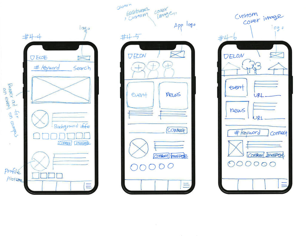 Mobile Interface Concept SketchesAssignment_Doo Lee_Page_08