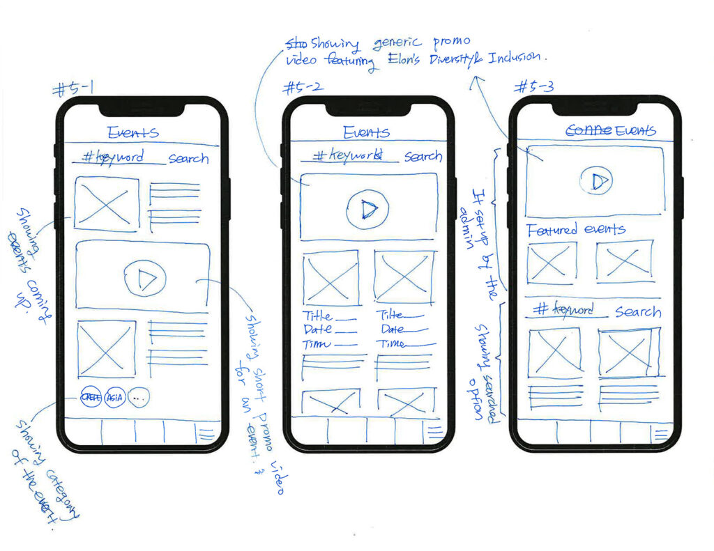Mobile Interface Concept SketchesAssignment_Doo Lee_Page_09