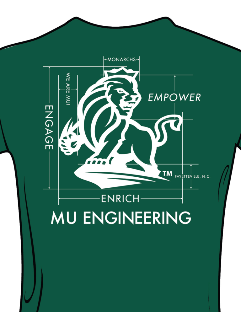 Methodist University Engineering Program